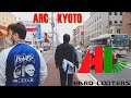 Lost in Kyoto #HardLooters S2 Ep4 ft. Asenka & Quaraté
