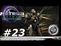 LP Plato: Metroid Prime 2 - Echoes Part 23: Ultimativer Schutz für die finalen Schlüssel