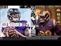 MADDEN 21 SCARY STRONG 92 AARON DONALD AND MORE!!!!! HUGE MOST FEARED UPDATE!!!