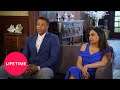 Married at First Sight: Tristan and Mia Make Their Decision (Season 7, Episode 16) | Lifetime