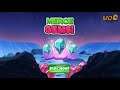 Merge Gems! - Gameplay IOS & Android