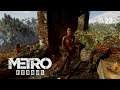 Metro Exodus (PS4 Pro) # 23 - Vermeide unnötiges Blutvergießen