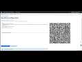 MindSphere – Como conectar um Raspberry PI ao MindSphere