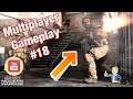 Modern Warfare Season 1 Multiplayer - 50+ Shipment Kills! #18