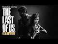 Mustached Tom Plays The Last Of Us Remastered Part 4