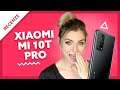 Nabušený telefon Xiaomi Mi 10T Pro za rozumnou cenu?! | Beta Test s Alžbětou Trojanovou