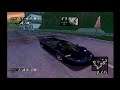 Need For Speed: High Stakes Playthrough - Part 20 - Endurance Racing Competition 1/4