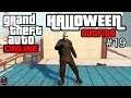NEW OCTOBER HALLOWEEN COMING! (GTA 5) COOL OUTFITS NEW MASK COMING! Release date and MORE!