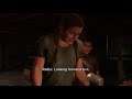 No giving up to the journey | the last of us part 2 walkthrough part 46