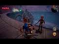 Oceanhorn 2 Knights of the Lost Realm Gameplay 10 (Switch) YURMALA VF
