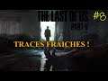 ON PEUT FOUILLER ! - The Last of Us Part 2 Épisode 8