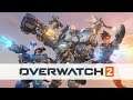 Overwatch 2 Announce Cinematic   “Zero Hour”