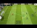 Pes Mobile 2019 / Pro Evolution Soccer / Android Gameplay #63 #DroidCheatGaming