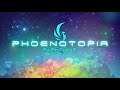 Phoenotopia Awakening (Steam)