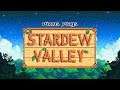 Pixels Plays Stardew Valley - Part 7