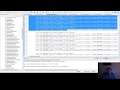 Previous Live Stream of Fortaeverse Coding