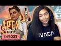 Pubs With Subs! | !member !commands | Apex Legends - Season 10