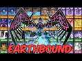 Return of the EarthBounds! Obelisk Ojama's Vs Earthbounds
