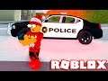 Roblox → O INCRÍVEL GTA NO ROBLOX !! - Wanted (Roblox GTA) 🎮