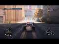 Saints Row: The Third gempley 4 games ps3