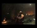 Splinter Cell: Double Agent - Xbox One X Walkthrough Mission 2: Ellsworth Penitentiary 4K