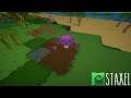 Staxel🚜 S03E108 - Der RIESENPILZ! - Adamantios