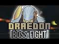 Terraria - Draedon Boss Fight [Malice Mode]