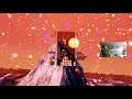 Tetris Effect