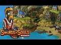 The Complete Darkness! - Swords & Souls: Neverseen - Part 9