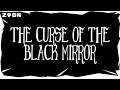 THE CURSE OF THE BLACK MIRROR (DEMO) - GAMEPLAY
