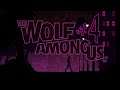 The Wolf Among US - Episodio 4: Disfraz De Cordero - Español [ PS4 Playthrough ]