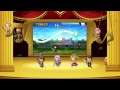 Theatrhythm Final Fantasy: Curtain Call (3DS) - E3 2014 Trailer