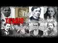 Top 5 Most Tragic Love Stories in the Philippines