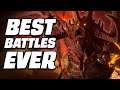 Total War: Warhammer 3 Hands On Battle Preview