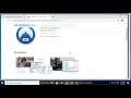 Use NordLynx in NordVPN macOS app