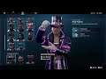 Watch Dogs Legion PS4 - Dedsec Chapter PT1