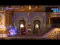 Where to find Celeste Key and 8-bit Dungeon in Bloodstained: Ritual of the Night