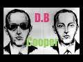 Who Was D.B Cooper? - The Spirits Know!