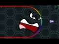 Wormate.io Best Trolling Pro Never Mess With Tiny Snake Epic Wormateio Funny/Best Moments! #2