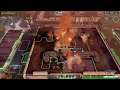 XCOM 2 LWOTC Dev Build 18