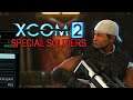 XCOM 2: Special Soldiers part 1