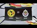 America vs Chivas | RESUMEN | JORNADA 12 | LIGA MX APERTURA 2019