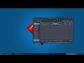 ArcoLinux : 1579 how to seed the ArcoLinux and the ArcoLinuxD isos