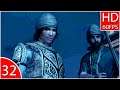 Assassin's Creed 2 Gameplay Walkthrough Part 32 - 100% SYNC - HD 60FPS