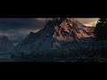 Assassin's Creed Valhalla Cinematic Premier Trailer.