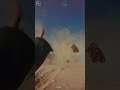 Battlefield 2042 Hold the line