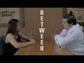 "Between" (2018 shortfilm)