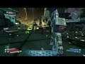 Borderlands The Pre Sequel ! gempley 2 games ps3