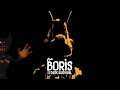 Boris And The Dark Survival Review (ETG)