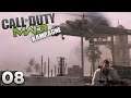 Call of Duty: Modern Warfare 3 Kampagne 🔫 #08 - Zurück zum Absender ✶ Let's Play